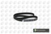 BGA TB1409 Timing Belt